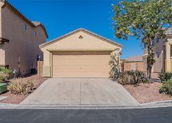 Pre-foreclosure in  KILRENNY AVE Las Vegas, NV 89122