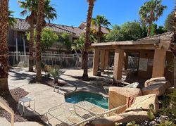 Pre-foreclosure in  PINE HAVEN ST  Las Vegas, NV 89144