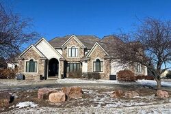 Pre-foreclosure in  BURT ST Omaha, NE 68154