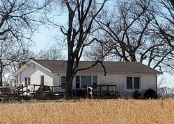 Pre-foreclosure in  E HIGHWAY 124 Hallsville, MO 65255