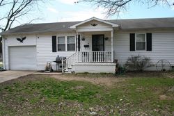 Pre-foreclosure in  SHORT ST East Prairie, MO 63845
