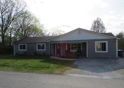 Pre-foreclosure in  TEMPLE ST Carl Junction, MO 64834
