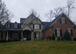 Pre-foreclosure in  SOUTHBROOK FOREST CT Saint Charles, MO 63304