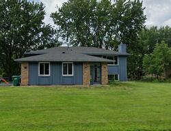 Pre-foreclosure in  BROOKS AVE W Saint Paul, MN 55113