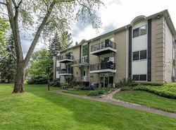 Pre-foreclosure Listing in LEONARD ST NW APT A7 GRAND RAPIDS, MI 49504