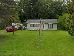 Pre-foreclosure in  SKYLINE DR Horton, MI 49246