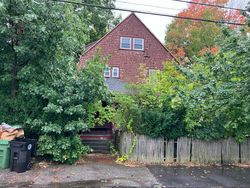 Pre-foreclosure in  DEXTER AVE Watertown, MA 02472