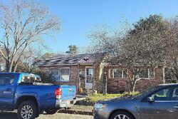  East St, Three Rivers MA