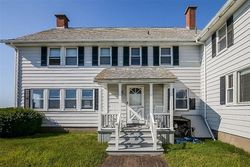 Pre-foreclosure in  NEW HAMPSHIRE AVE West Yarmouth, MA 02673