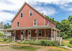 Pre-foreclosure in  GATES TER Sterling, MA 01564