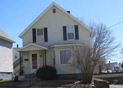Pre-foreclosure in  WEST ST Gardner, MA 01440
