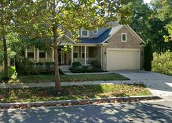  Thornhurst Dr, Olney MD