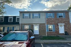 Pre-foreclosure in  STEWARTON CT Severn, MD 21144