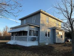 Pre-foreclosure in  IDAS LN Huntingtown, MD 20639