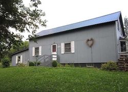 Pre-foreclosure in  SWEDEN ST Caribou, ME 04736
