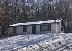 Pre-foreclosure in  KOON RD Grand Rivers, KY 42045