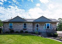 Pre-foreclosure in  WILSON RD Independence, KY 41051