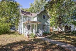 Pre-foreclosure in  S CHERRY ST Ottawa, KS 66067