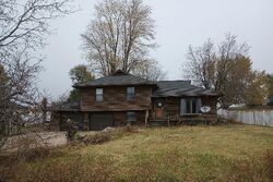  Main Street Rd, Marshalltown IA