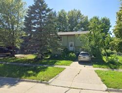 Pre-foreclosure Listing in BAYBERRY LN NORTH LIBERTY, IA 52317