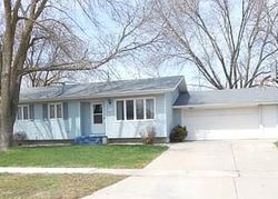 Pre-foreclosure in  20TH AVE N Fort Dodge, IA 50501