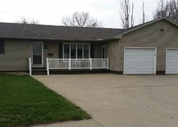 Pre-foreclosure in  1ST ST Sergeant Bluff, IA 51054