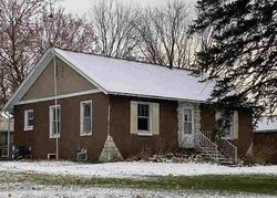 Pre-foreclosure in  6TH ST Charles City, IA 50616