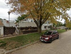  Prescott St, Sioux City IA