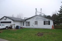 Pre-foreclosure in  S BENNETT ST Wheatland, IA 52777