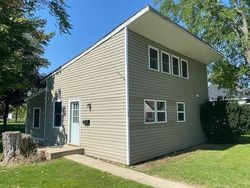 Pre-foreclosure in  S GALLATIN ST Marion, IN 46953