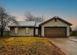 Pre-foreclosure in  BASEL DR Fort Wayne, IN 46835