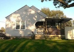 Pre-foreclosure in  PICKETT ST Plainfield, IN 46168