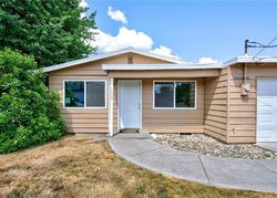 Pre-foreclosure in  E 64TH ST Tacoma, WA 98404