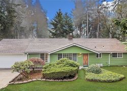 Pre-foreclosure in  120TH ST E Puyallup, WA 98373