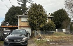 Pre-foreclosure in  SW 148TH ST Seattle, WA 98166