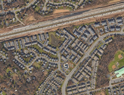 Pre-foreclosure in  PRAIRIE MALLOW LN Centreville, VA 20120