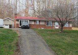 Pre-foreclosure in  JENKINS HOLLOW RD Elizabethton, TN 37643