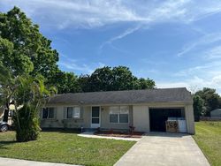 Pre-foreclosure in  ETHEL CIR NE Palm Bay, FL 32905