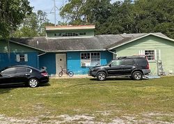 Walker Rd, Lakeland FL