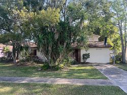 Pre-foreclosure in  BUCK RD Orlando, FL 32817