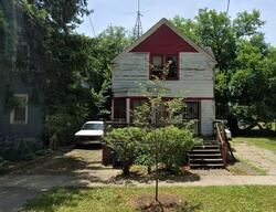  Lockyear Ave, Cleveland OH