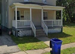  E 91st St, Cleveland OH