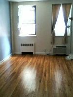 Pre-foreclosure in  JANE ST D New York, NY 10014