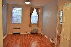 Pre-foreclosure in  JANE ST D New York, NY 10014