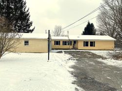 Pre-foreclosure in  HAWK RD Fulton, NY 13069