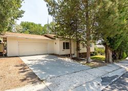 Pre-foreclosure in  SCENIC VIEW DR Elko, NV 89801
