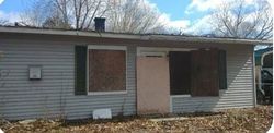  Saint Stephens Dr, East Saint Louis IL