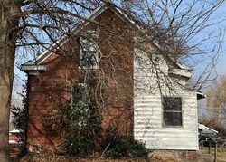  Brackett St, Belleville IL