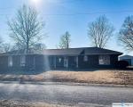 Pre-foreclosure in  ROOSEVELT ST Saint Libory, IL 62282
