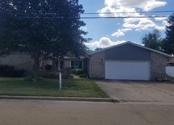 Pre-foreclosure in  OCONOR AVE La Salle, IL 61301